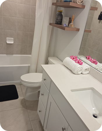 03579616-92cd-4881-98cc-720feb1dc307