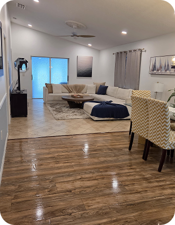 34666c09-34f5-45c8-bc39-f954e664236d