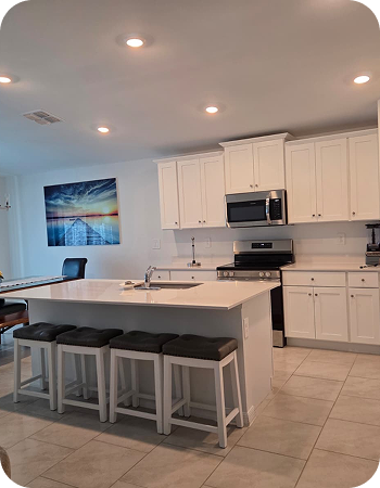 508c695f-5ab4-4de8-a245-4f67eac2cb25